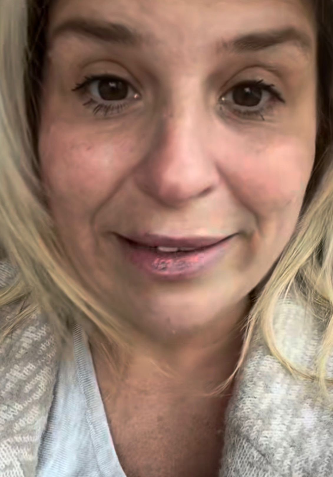 Investor Image Missing